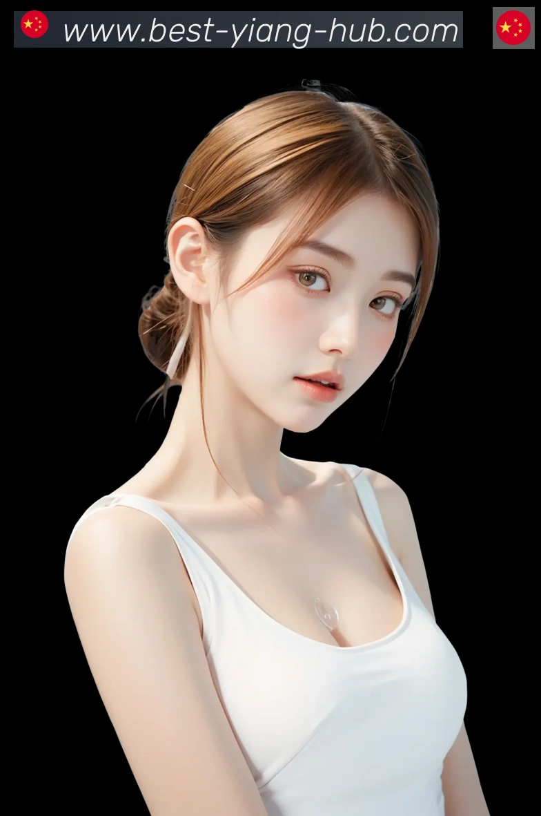 意昂体育全站App